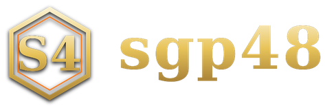 sgp48 logo